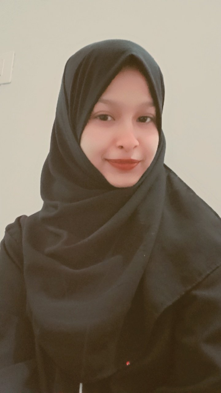 Faculty Image